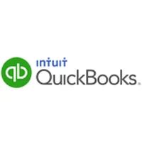 QuickBooks